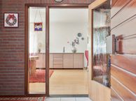 De Valk 7, 6301 HR Valkenburg (LI)