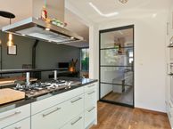 Bosveen 56, 2912 SJ Nieuwerkerk aan den IJssel