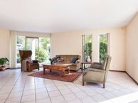 Smuddeboshoek 4, 7546 GB Enschede