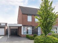 Diepeneestraat 12, 4571 TB Axel