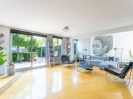 Charlie Chaplinweg 33, 1325 CH Almere