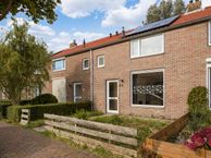 Mr. Pieter Moggestraat 43, 4315 AB Dreischor