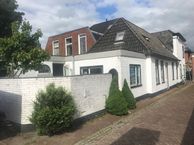 Hoofdstraat W 26, 9951 AB Winsum (GR)