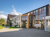 Hof van Blom 35, 8051 JT Hattem