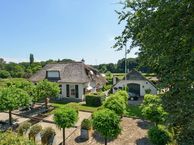 Veldhofstraat 36 A, 7213 AM Gorssel