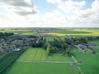 Westerstraat 79 +79 a, 1655 LG Sijbekarspel