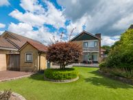 Groenloseweg 71, 7101 AD Winterswijk