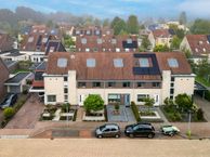 Grutto 32, 8131 HJ Wijhe