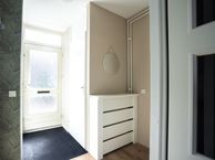 Kruiszwin 4111, 1788 RH Julianadorp