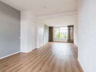 Monseigneur van Steelaan 274, 2273 EX Voorburg