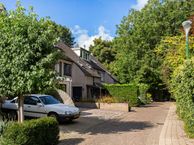 Ringoven 62, 3961 EK Wijk bij Duurstede