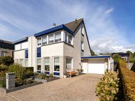 Weegschaal 10, 4501 HS Oostburg