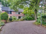 Labriehof 11, 6952 HW Dieren