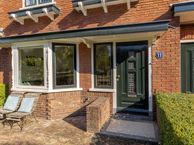 Bankastraat 11, 3818 CG Amersfoort