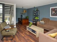 Schepenen 85, 1625 BL Hoorn (NH)