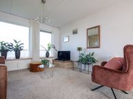 Roordaweg 3, 8861 KW Harlingen