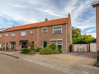 Surinamestraat 14, 8321 HT Urk