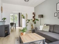 Herenstraat 130, 6001 XP Weert