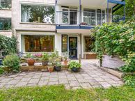 Cayennedreef 2, 3563 SB Utrecht