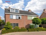 Tarwestraat 14, 8121 XH Olst