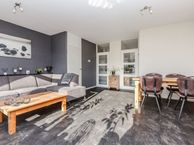 Korenmolen 34, 1622 JB Hoorn (NH)