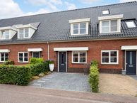 Pastoor Vereeptstraat 20, 5551 NC Valkenswaard