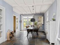 Mekelenkamplaan 31, 5345 GL Oss