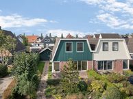 Het Golden Cruys 7, 9102 DA Dokkum