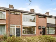 Adriaen van Ostadestraat 59, 4703 NT Roosendaal