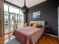 Ieplaan 59, 2282 CW Rijswijk (ZH)