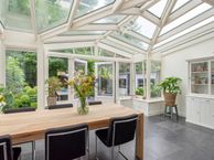 van Vredenburchweg 23, 2282 SC Rijswijk (ZH)