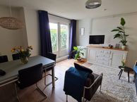 Oude Graafseweg 84, 6543 PT Nijmegen