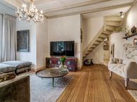 Meester van Rennesweg 19, 6871 GG Renkum