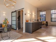 Aegidiusstraat 115, 3061 XG Rotterdam