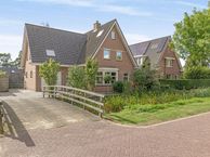 Hollands Hoen 4, 1751 PK Schagerbrug