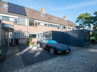 Leeststraat 17, 1825 JL Alkmaar