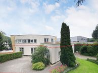 Panoven 18, 3401 RA IJsselstein