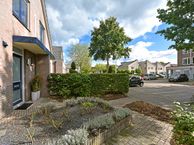 Jonckherenhof 27, 6581 GC Malden