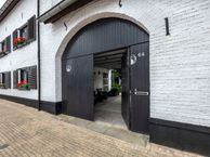 Lichtenbergerstraat 44, 6371 AV Landgraaf