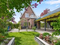 Doornweg 1, 7312 DZ Apeldoorn