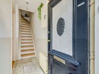 Lange Smeestraat 59, 3511 PV Utrecht