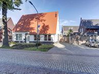 Casterseweg 2, 5528 AS Hoogeloon