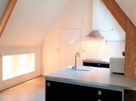 Korte Nieuwstraat 8, 3311 XJ Dordrecht