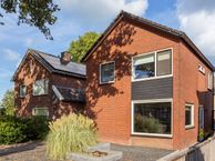 Vriezenveenseweg 201, 7602 AE Almelo