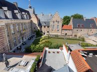 Kortemeestraat 7, 4611 TK Bergen op Zoom