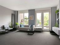 Het Spul 14, 3832 JH Leusden