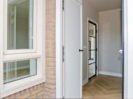 Jozef Israelsstraat 12, 9312 PM Nietap