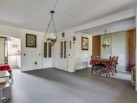 Zavelveldweg 10, 6097 NR Heel