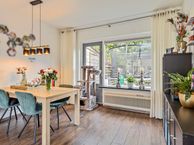 Wezellaan 142, 9675 LK Winschoten