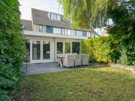 Frans Zeilemakerstraat 70, 1827 PH Alkmaar